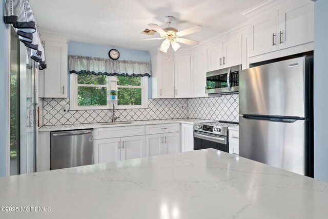 8 Westport Dr Unit 71, Whiting, NJ 08759 - photo 10