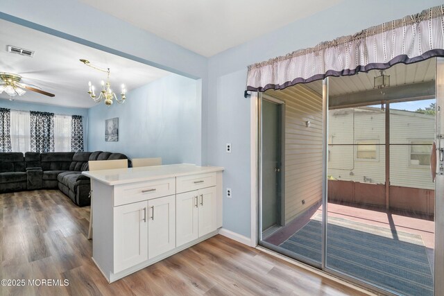8 Westport Dr Unit 71, Whiting, NJ 08759 - photo 11