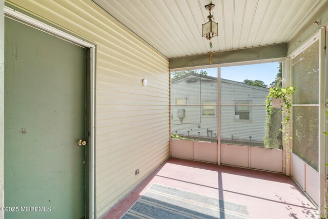 8 Westport Dr Unit 71, Whiting, NJ 08759 - photo 13