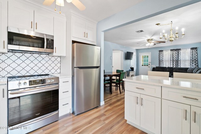 8 Westport Dr Unit 71, Whiting, NJ 08759 - photo 14