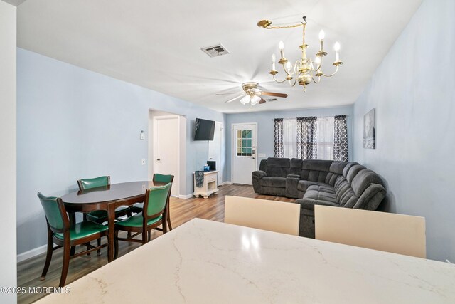 8 Westport Dr Unit 71, Whiting, NJ 08759 - photo 15