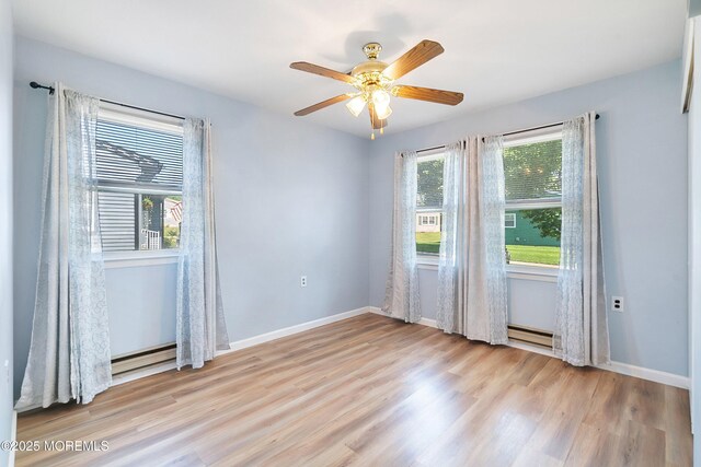 8 Westport Dr Unit 71, Whiting, NJ 08759 - photo 18