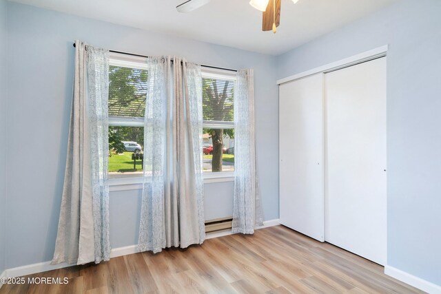 8 Westport Dr Unit 71, Whiting, NJ 08759 - photo 19