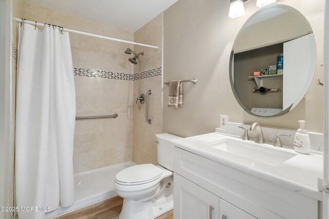 8 Westport Dr Unit 71, Whiting, NJ 08759 - photo 20