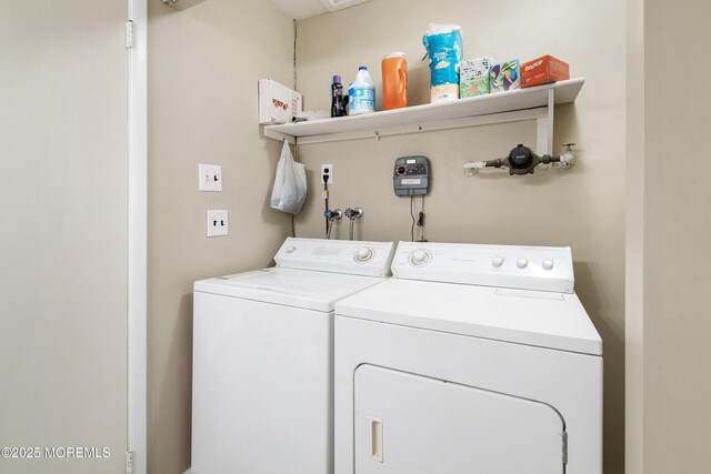 8 Westport Dr Unit 71, Whiting, NJ 08759 - photo 21