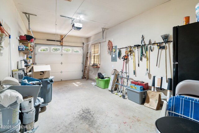 8 Westport Dr Unit 71, Whiting, NJ 08759 - photo 22