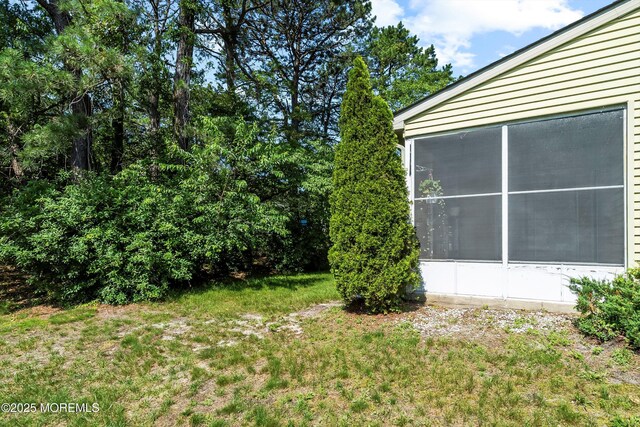 8 Westport Dr Unit 71, Whiting, NJ 08759 - photo 23