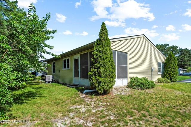 8 Westport Dr Unit 71, Whiting, NJ 08759 - photo 24