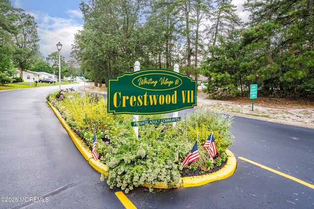 8 Westport Dr Unit 71, Whiting, NJ 08759 - photo 25