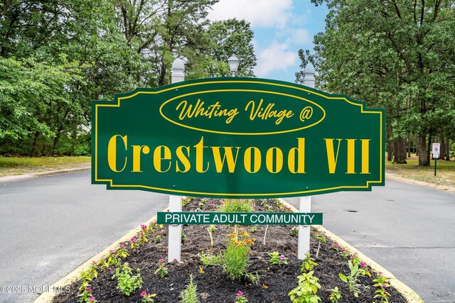 8 Westport Dr Unit 71, Whiting, NJ 08759 - photo 26