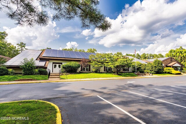 8 Westport Dr Unit 71, Whiting, NJ 08759 - photo 27