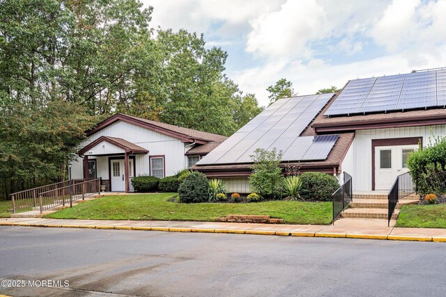 8 Westport Dr Unit 71, Whiting, NJ 08759 - photo 28
