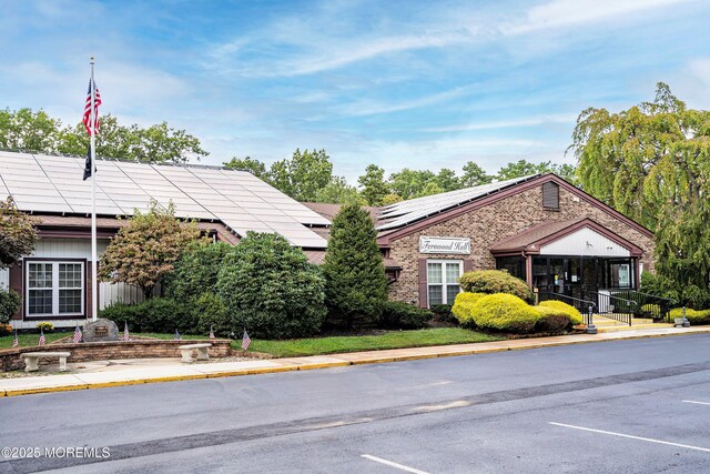 8 Westport Dr Unit 71, Whiting, NJ 08759 - photo 29