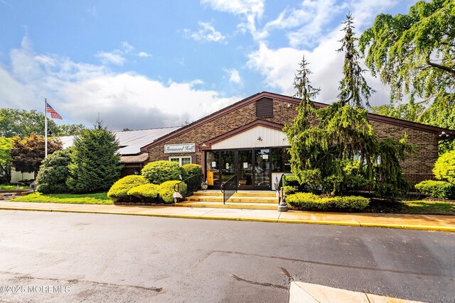 8 Westport Dr Unit 71, Whiting, NJ 08759 - photo 30
