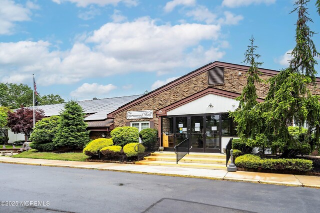 8 Westport Dr Unit 71, Whiting, NJ 08759 - photo 31