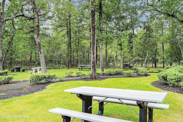 8 Westport Dr Unit 71, Whiting, NJ 08759 - photo 32