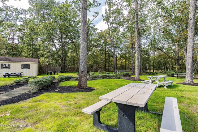8 Westport Dr Unit 71, Whiting, NJ 08759 - photo 33