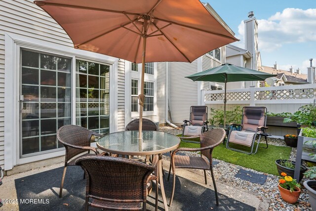 55 Daniele Dr, Ocean Twp, NJ 07712 - photo 30