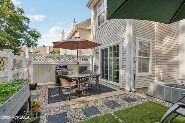 55 Daniele Dr, Ocean Twp, NJ 07712 - photo 29
