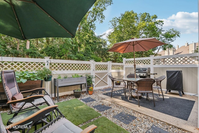55 Daniele Dr, Ocean Twp, NJ 07712 - photo 28