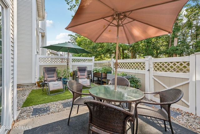 55 Daniele Dr, Ocean Twp, NJ 07712 - photo 31