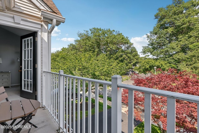 55 Daniele Dr, Ocean Twp, NJ 07712 - photo 20