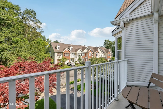 55 Daniele Dr, Ocean Twp, NJ 07712 - photo 19