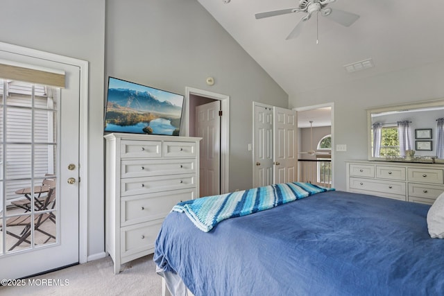 55 Daniele Dr, Ocean Twp, NJ 07712 - photo 18