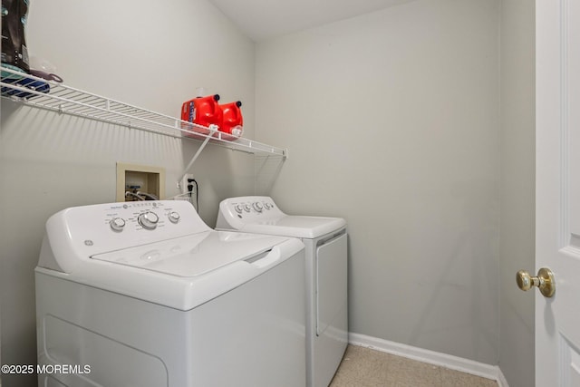 55 Daniele Dr, Ocean Twp, NJ 07712 - photo 26