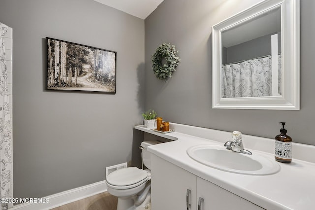 55 Daniele Dr, Ocean Twp, NJ 07712 - photo 25