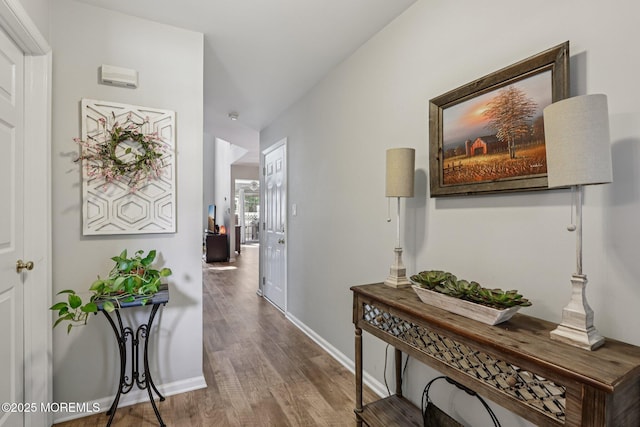 55 Daniele Dr, Ocean Twp, NJ 07712 - photo 3