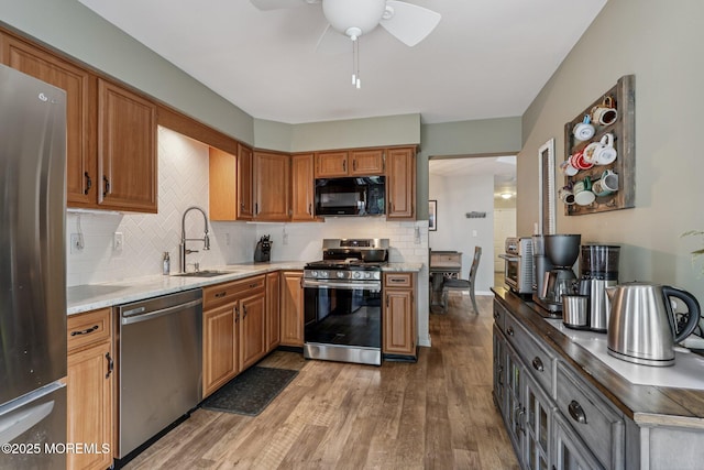 55 Daniele Dr, Ocean Twp, NJ 07712 - photo 13