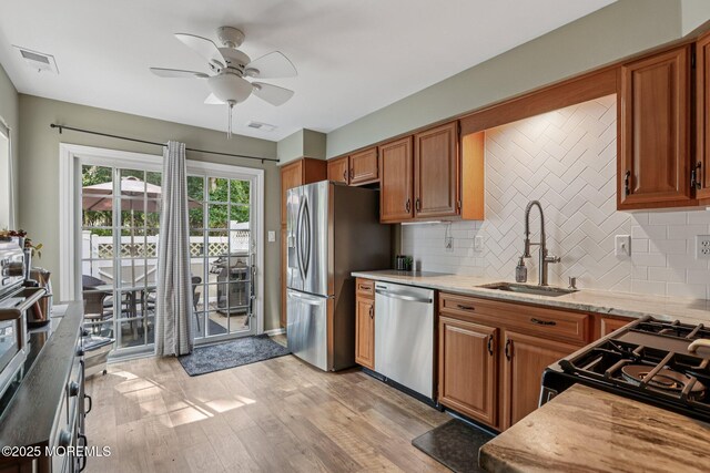 55 Daniele Dr, Ocean Twp, NJ 07712 - photo 14