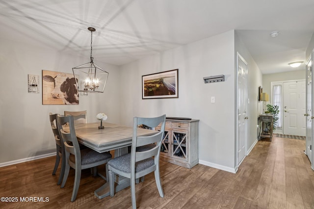 55 Daniele Dr, Ocean Twp, NJ 07712 - photo 6