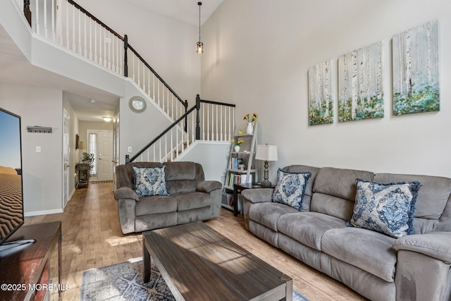 55 Daniele Dr, Ocean Twp, NJ 07712 - photo 9