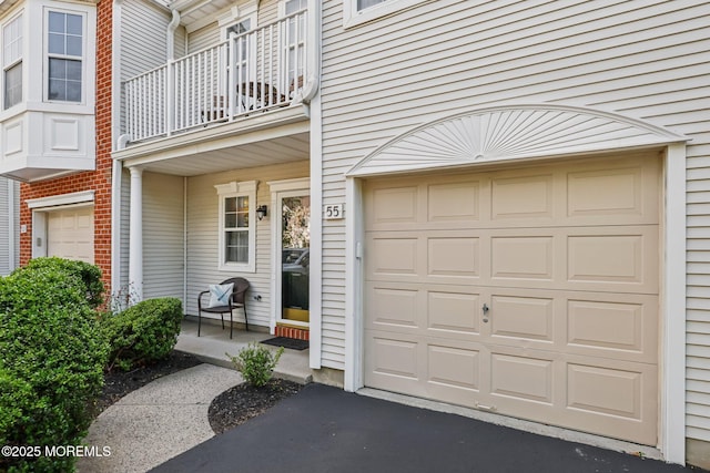 55 Daniele Dr, Ocean Twp, NJ 07712 - photo 2