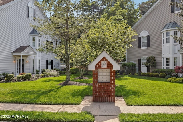 55 Daniele Dr, Ocean Twp, NJ 07712 - photo 32