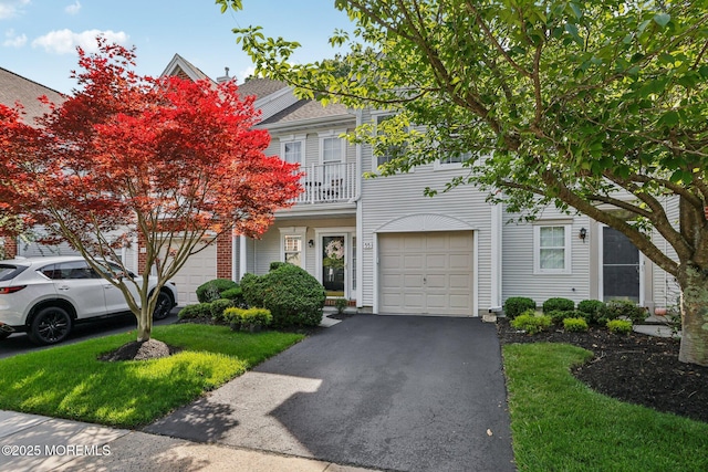 55 Daniele Dr, Ocean Twp, NJ 07712 - photo 1