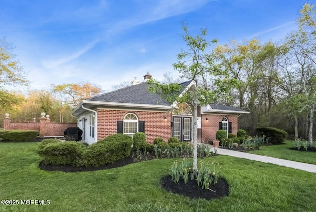 55 Daniele Dr, Ocean Twp, NJ 07712 - photo 43