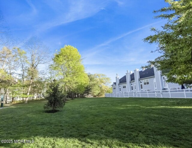 55 Daniele Dr, Ocean Twp, NJ 07712 - photo 44