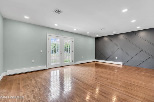 144 Orlando Blvd, Toms River, NJ 08757 - photo 2