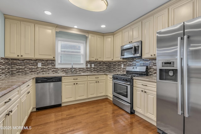 144 Orlando Blvd, Toms River, NJ 08757 - photo 1
