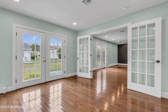 144 Orlando Blvd, Toms River, NJ 08757 - photo 3
