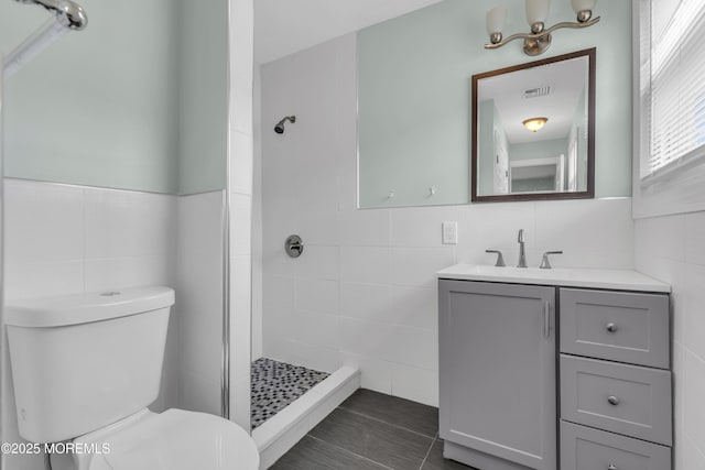 144 Orlando Blvd, Toms River, NJ 08757 - photo 4