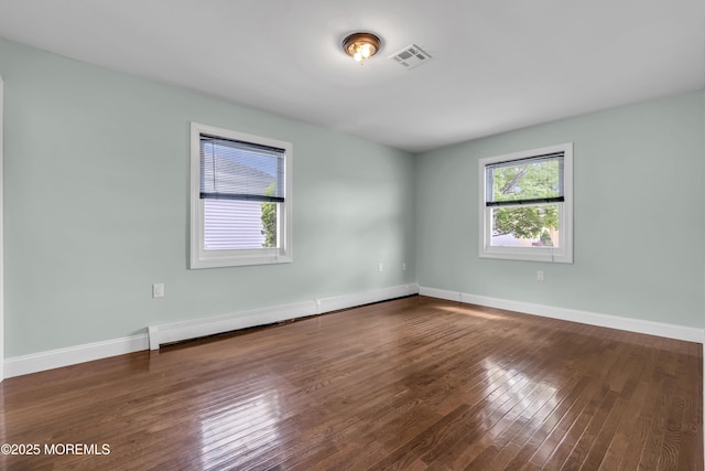 144 Orlando Blvd, Toms River, NJ 08757 - photo 5