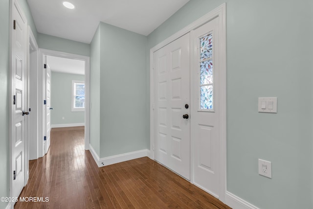 144 Orlando Blvd, Toms River, NJ 08757 - photo 6
