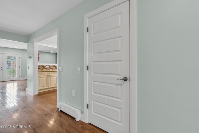 144 Orlando Blvd, Toms River, NJ 08757 - photo 7