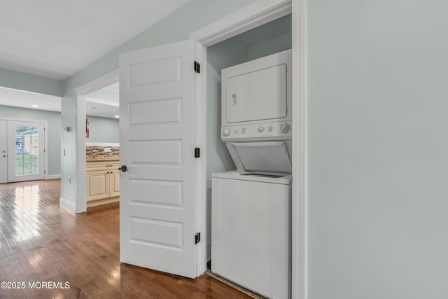 144 Orlando Blvd, Toms River, NJ 08757 - photo 8