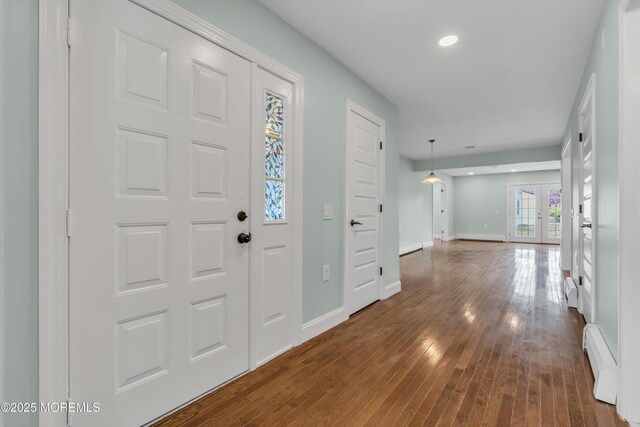 144 Orlando Blvd, Toms River, NJ 08757 - photo 9