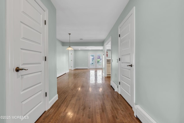 144 Orlando Blvd, Toms River, NJ 08757 - photo 10